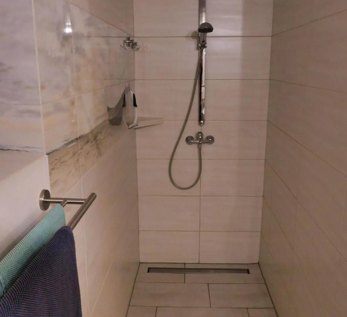 Ferienwohnung Sesslach Altstadt 0*,  Deutschland
